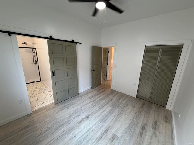 1310 4th Street, Bedford, IN 47421