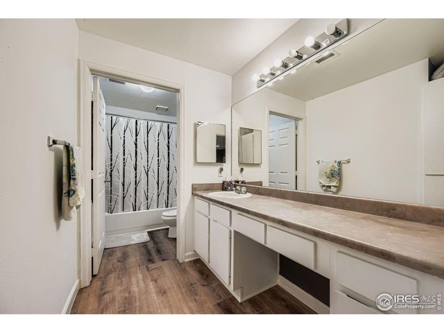 2510 Taft Dr 312, Boulder, CO 80302