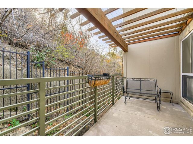 2510 Taft Dr 312, Boulder, CO 80302