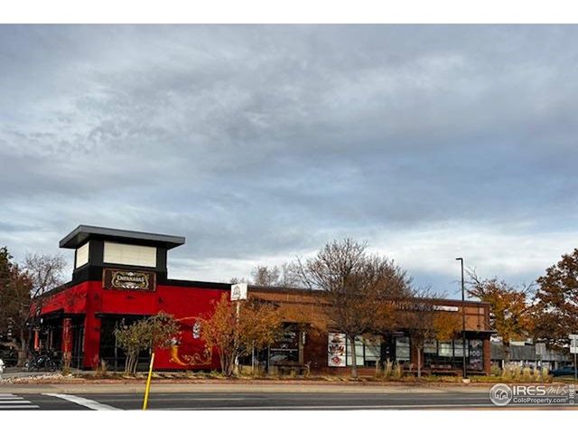 2510 Taft Dr 312, Boulder, CO 80302