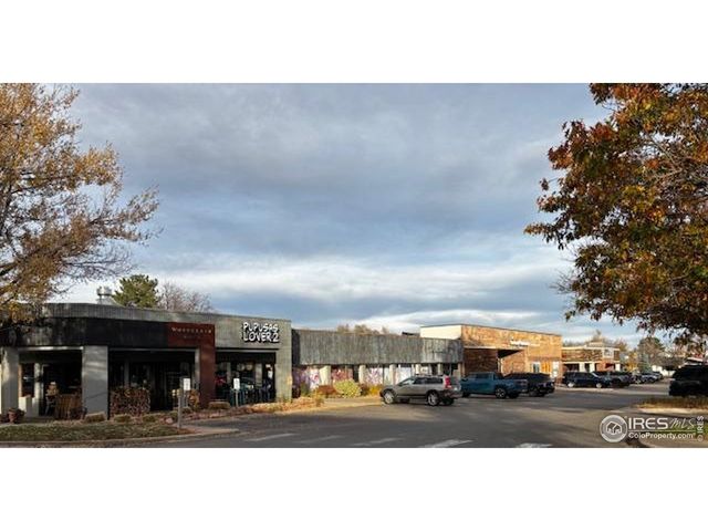 2510 Taft Dr 312, Boulder, CO 80302