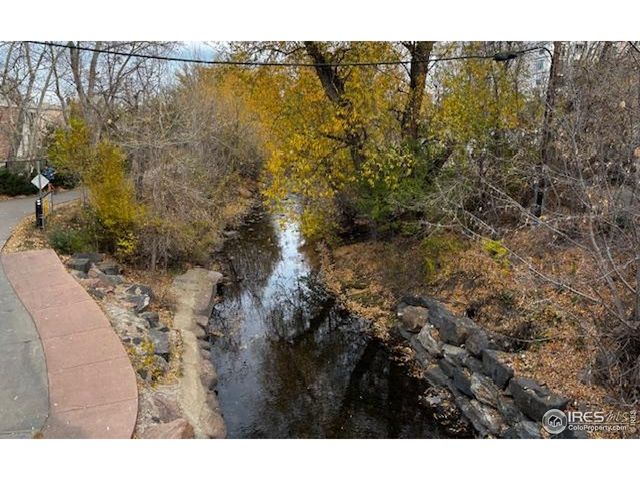 2510 Taft Dr 312, Boulder, CO 80302