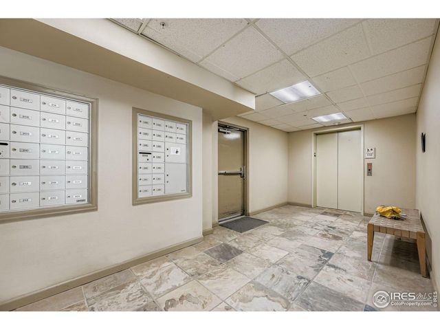 2510 Taft Dr 312, Boulder, CO 80302