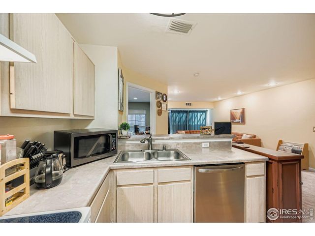 2510 Taft Dr 312, Boulder, CO 80302