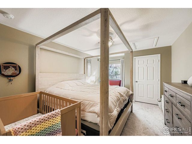 2510 Taft Dr 312, Boulder, CO 80302