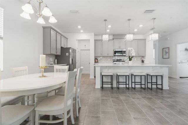 1088 HAPPY FOREST LOOP, Deland, FL 32720