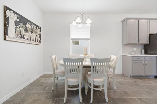 1088 HAPPY FOREST LOOP, Deland, FL 32720