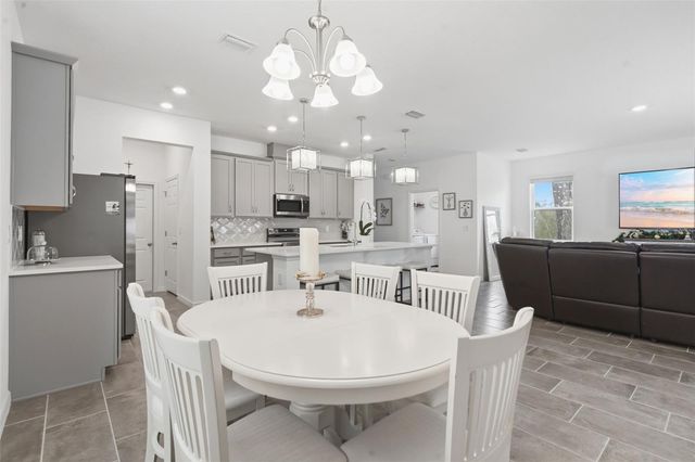 1088 HAPPY FOREST LOOP, Deland, FL 32720