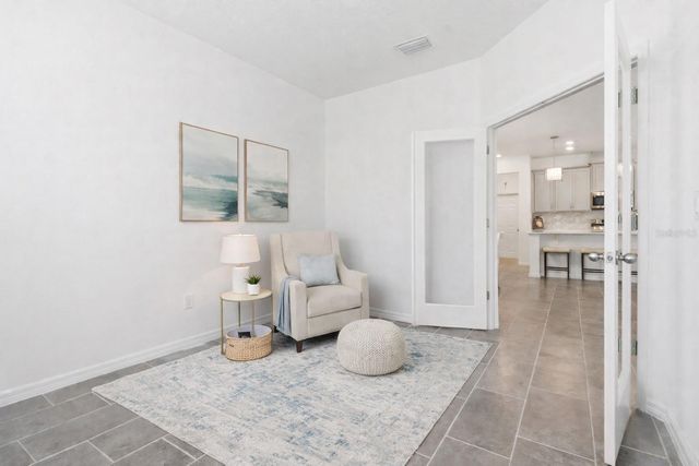 1088 HAPPY FOREST LOOP, Deland, FL 32720