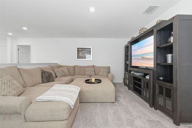 1088 HAPPY FOREST LOOP, Deland, FL 32720