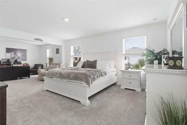 1088 HAPPY FOREST LOOP, Deland, FL 32720