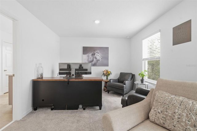 1088 HAPPY FOREST LOOP, Deland, FL 32720