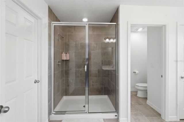 1088 HAPPY FOREST LOOP, Deland, FL 32720