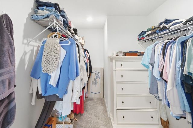 1088 HAPPY FOREST LOOP, Deland, FL 32720