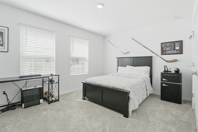 1088 HAPPY FOREST LOOP, Deland, FL 32720