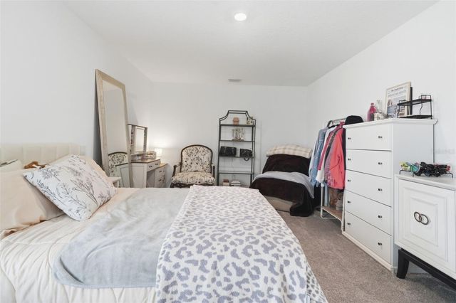 1088 HAPPY FOREST LOOP, Deland, FL 32720