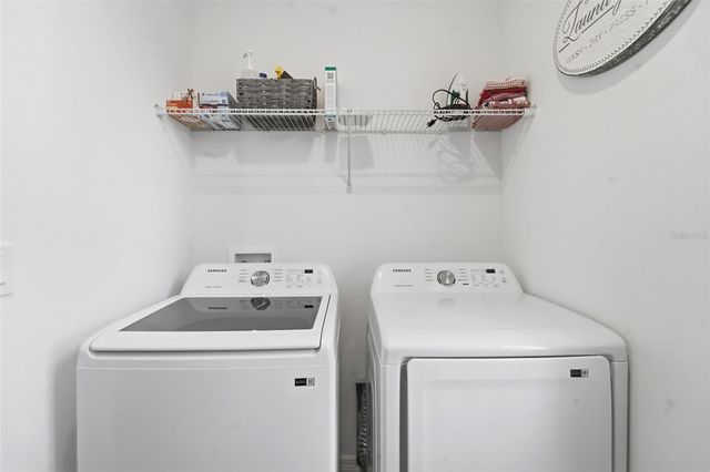 1088 HAPPY FOREST LOOP, Deland, FL 32720