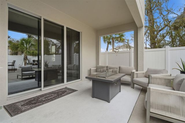 1088 HAPPY FOREST LOOP, Deland, FL 32720