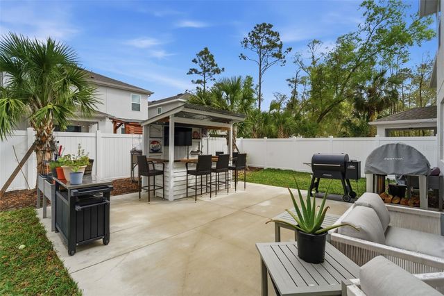 1088 HAPPY FOREST LOOP, Deland, FL 32720