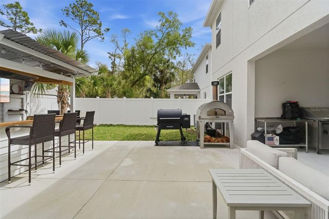 1088 HAPPY FOREST LOOP, Deland, FL 32720