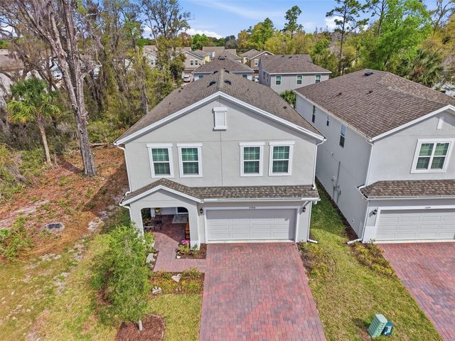 1088 HAPPY FOREST LOOP, Deland, FL 32720