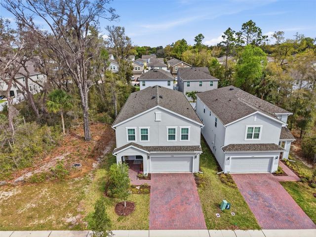 1088 HAPPY FOREST LOOP, Deland, FL 32720