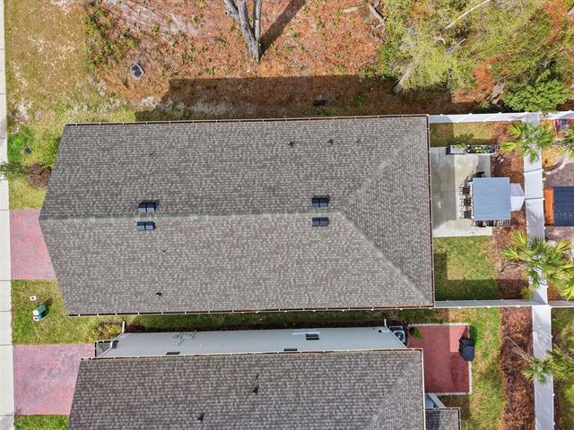 1088 HAPPY FOREST LOOP, Deland, FL 32720