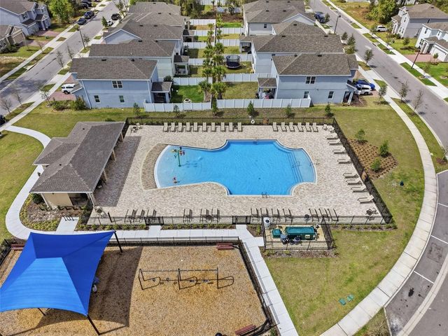 1088 HAPPY FOREST LOOP, Deland, FL 32720