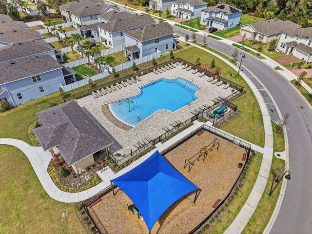 1088 HAPPY FOREST LOOP, Deland, FL 32720