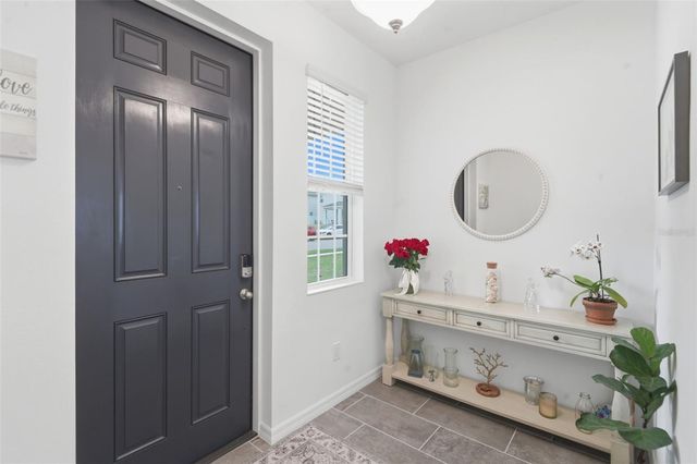 1088 HAPPY FOREST LOOP, Deland, FL 32720