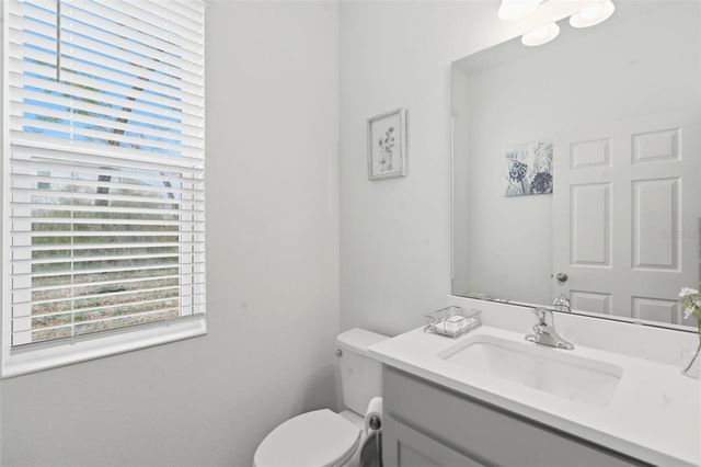 1088 HAPPY FOREST LOOP, Deland, FL 32720