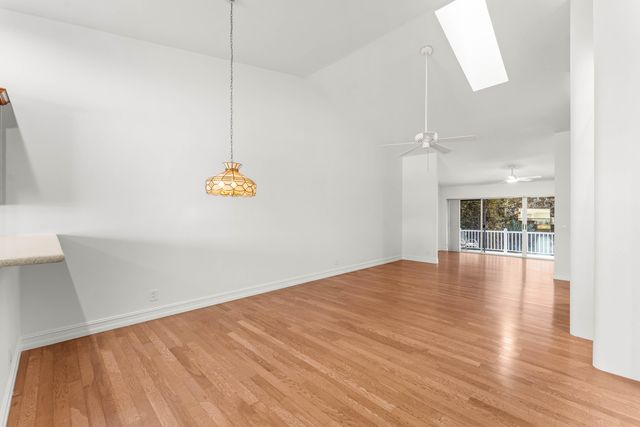 10924 SE Stonehill Lane, Hobe Sound, FL 33455