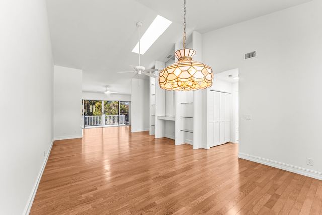 10924 SE Stonehill Lane, Hobe Sound, FL 33455