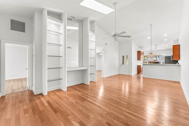 10924 SE Stonehill Lane, Hobe Sound, FL 33455