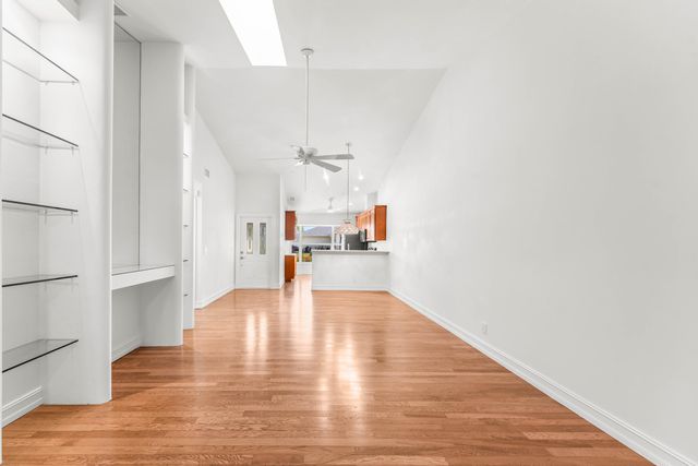 10924 SE Stonehill Lane, Hobe Sound, FL 33455