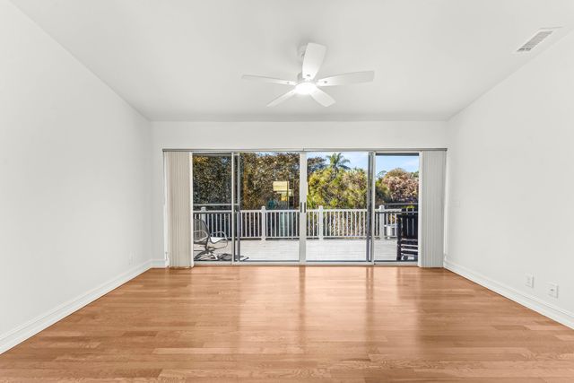 10924 SE Stonehill Lane, Hobe Sound, FL 33455