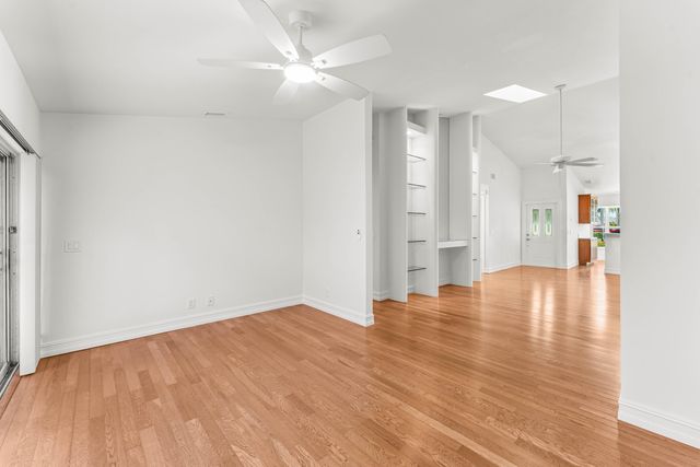 10924 SE Stonehill Lane, Hobe Sound, FL 33455