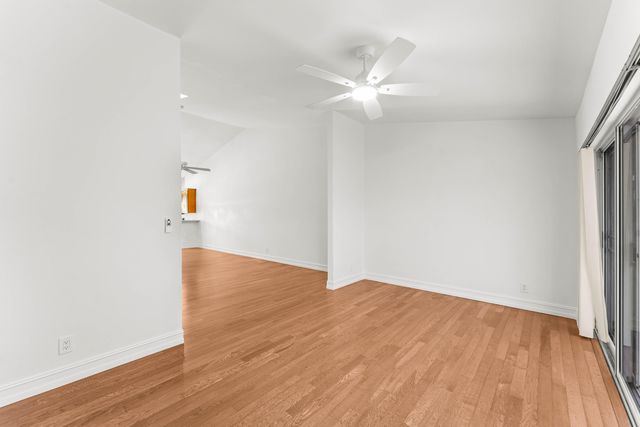 10924 SE Stonehill Lane, Hobe Sound, FL 33455