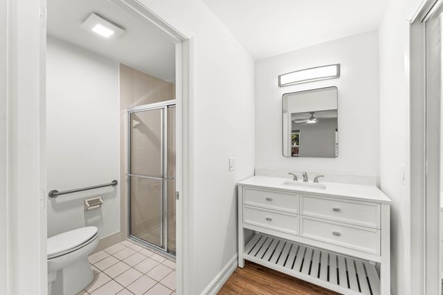 10924 SE Stonehill Lane, Hobe Sound, FL 33455