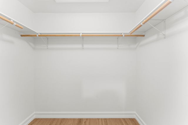 10924 SE Stonehill Lane, Hobe Sound, FL 33455