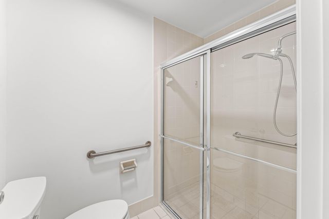 10924 SE Stonehill Lane, Hobe Sound, FL 33455