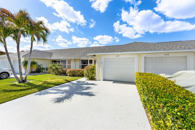 10924 SE Stonehill Lane, Hobe Sound, FL 33455