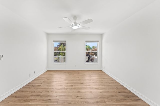 10924 SE Stonehill Lane, Hobe Sound, FL 33455