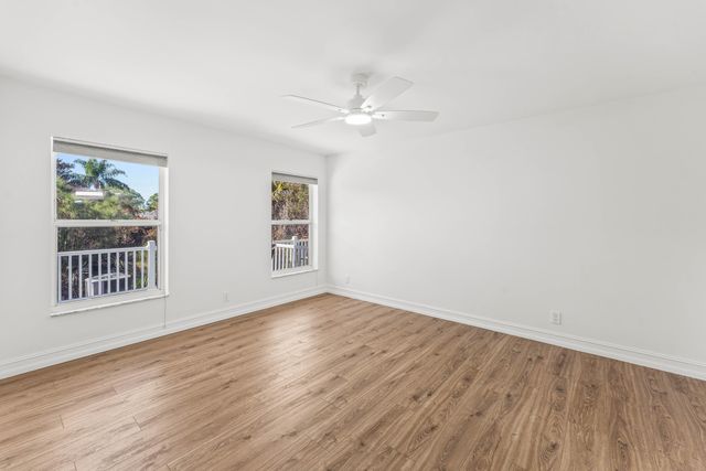 10924 SE Stonehill Lane, Hobe Sound, FL 33455