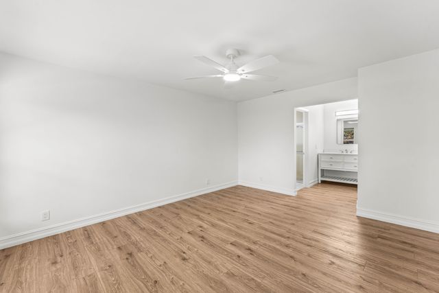 10924 SE Stonehill Lane, Hobe Sound, FL 33455