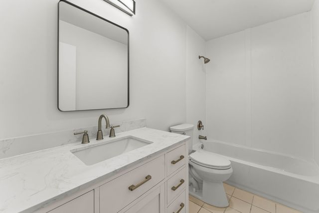 10924 SE Stonehill Lane, Hobe Sound, FL 33455