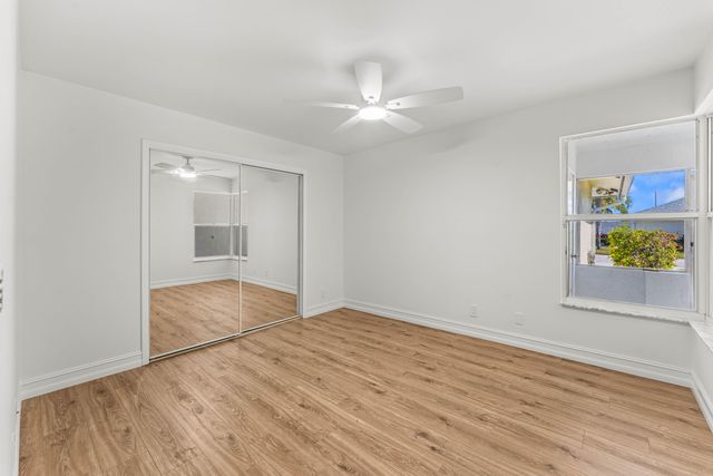 10924 SE Stonehill Lane, Hobe Sound, FL 33455