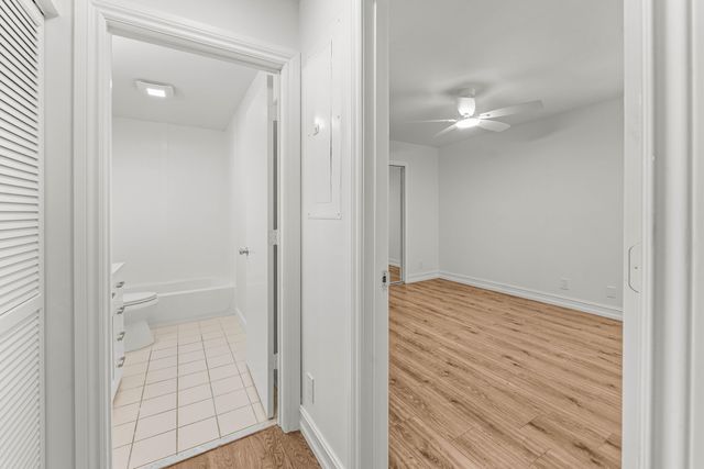 10924 SE Stonehill Lane, Hobe Sound, FL 33455