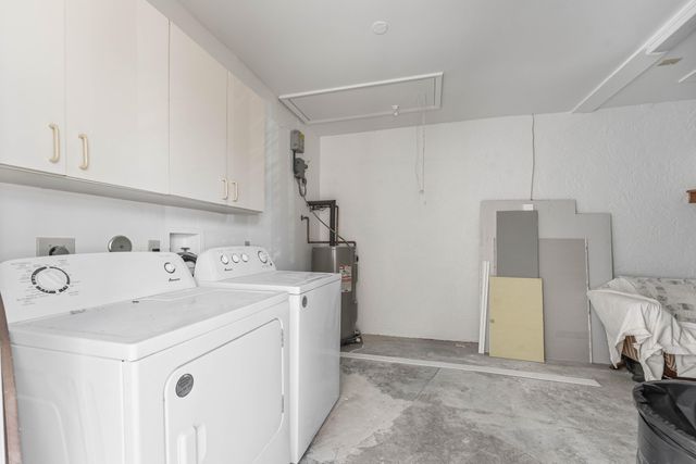 10924 SE Stonehill Lane, Hobe Sound, FL 33455