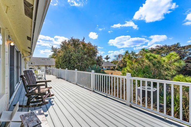 10924 SE Stonehill Lane, Hobe Sound, FL 33455